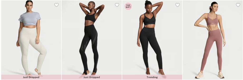 Screenshot 2024 12 09 at 10 39 56 AM